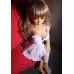 100cm Female Sex Doll